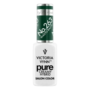 VV Pure Hybrid Nº263 - Image 1