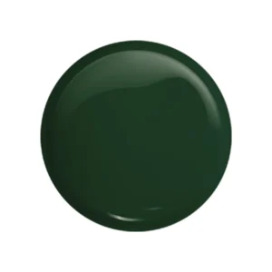VV Pure Hybrid Nº263 - Image 2