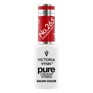 VV Pure Hybrid Nº265 - Image 1