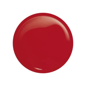VV Pure Hybrid Nº265 - Image 2