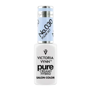 VV Pure Hybrid Nº30 - Image 1