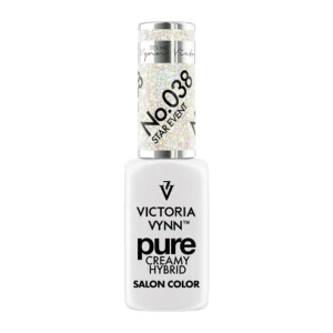 VV Pure Hybrid Nº38 - Image 1