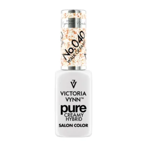 VV Pure Hybrid Nº40 - Image 1