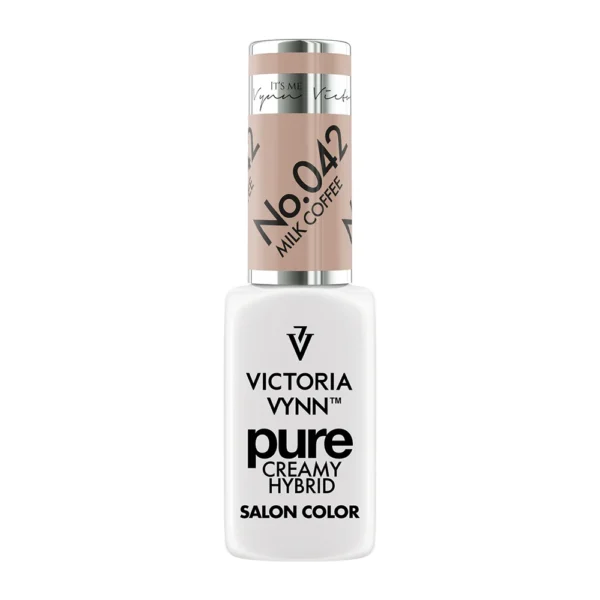 vv-pure-hybrid-n42-ADNPro-3