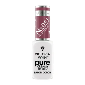 VV Pure Hybrid Nº51 - Image 1