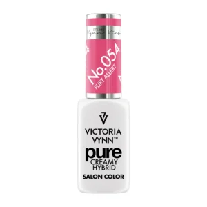 VV Pure Hybrid Nº54 - Image 1