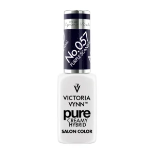 VV Pure Hybrid Nº57 - Image 1