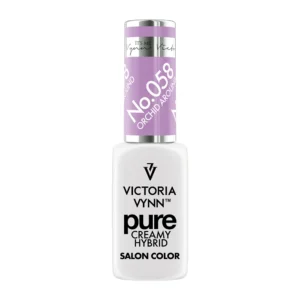 VV Pure Hybrid Nº58 - Image 1