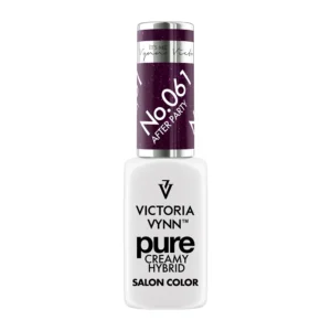 VV Pure Hybrid Nº61 - Image 1