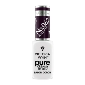 VV Pure Hybrid Nº62 - Image 1