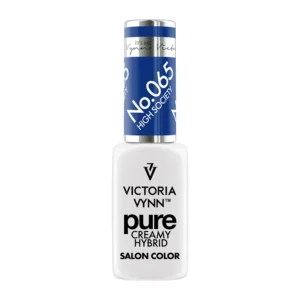 VV Pure Hybrid Nº65 - Image 1