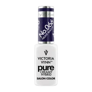 VV Pure Hybrid Nº66 - Image 1