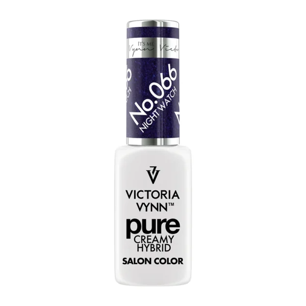 vv-pure-hybrid-n66-ADNPro-3