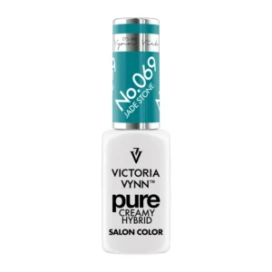 VV Pure Hybrid Nº69 - Image 1