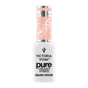 VV Pure Hybrid Nº7 - Image 1