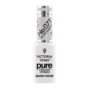 VV Pure Hybrid Nº71 - Image 1
