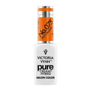 VV Pure Hybrid Nº75 - Image 1