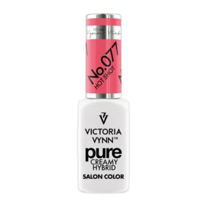 VV Pure Hybrid Nº77 - Image 1