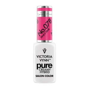VV Pure Hybrid Nº78 - Image 1