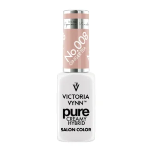 VV Pure Hybrid Nº8 - Image 1