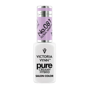 VV Pure Hybrid Nº81 - Image 1