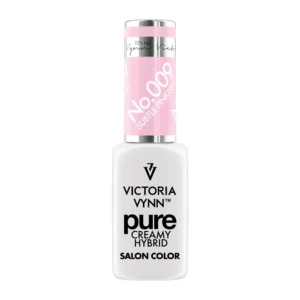 VV Pure Hybrid Nº9 - Image 1