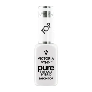 VV Top Pure Hybrid - Image 1