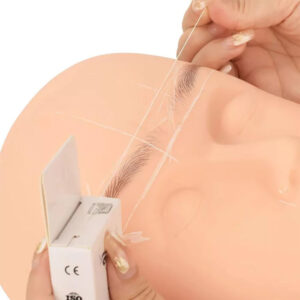 Linha Marcação Sobrancelha 10m - Image 2