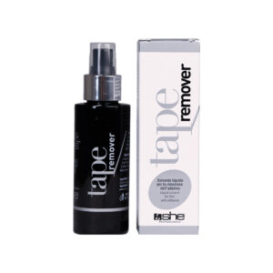 SHE REMOVER FASHION TAPE 100ML - Image 1