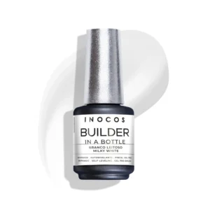 BUILDER IN A BOTTLE INOCOS BRANCO LEITOSO - Image 1