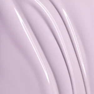 FIBER BASE SOFT LAVENDER ANDREIA - Image 2