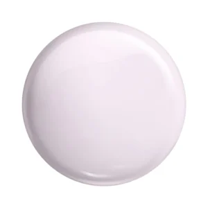 Gel 15ml V.V. Pink Glass - Image 2