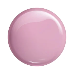 Gel 200ml V.V. Light Pink Rose - Image 2