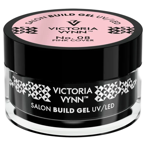 gel-200ml-vv-pink-cover-ADNPro-1