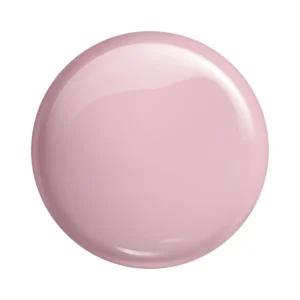 Gel 200ml V.V. Pink Cover - Image 2