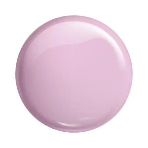 Gel 200ml V.V. Soft Pink - Image 2