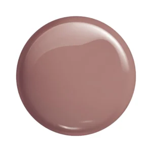 Gel Cover Blush VV 50ml - Image 2