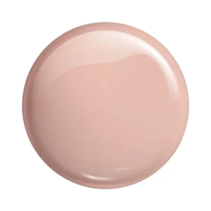 Gel Cover Nude VV 50ml - Image 2
