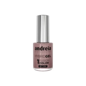 Hybrid Gel - H15 - Image 1
