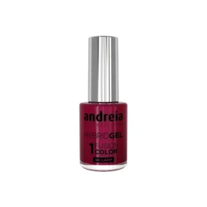 Hybrid Gel - H18 - Image 1
