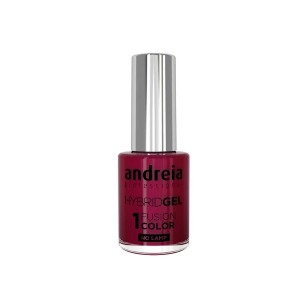 hybrid-gel-h18-ADNPro-3