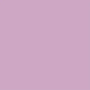 Hybrid Gel - H28 - Image 2