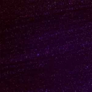 Hybrid Gel - H29 - Image 2