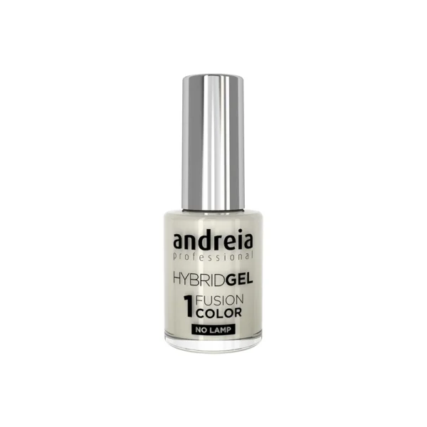 hybrid-gel-h3-ADNPro-3