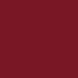 Hybrid Gel - H36 - Image 2