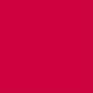 Hybrid Gel - H38 - Image 2