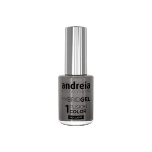 Hybrid Gel - H4 - Image 1