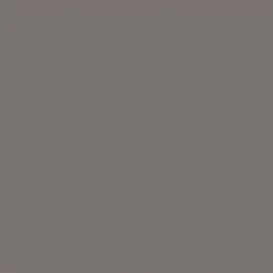 Hybrid Gel - H4 - Image 2