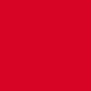 Hybrid Gel - H43 - Image 2