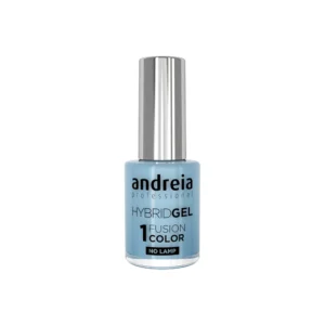 Hybrid Gel - H44 - Image 1